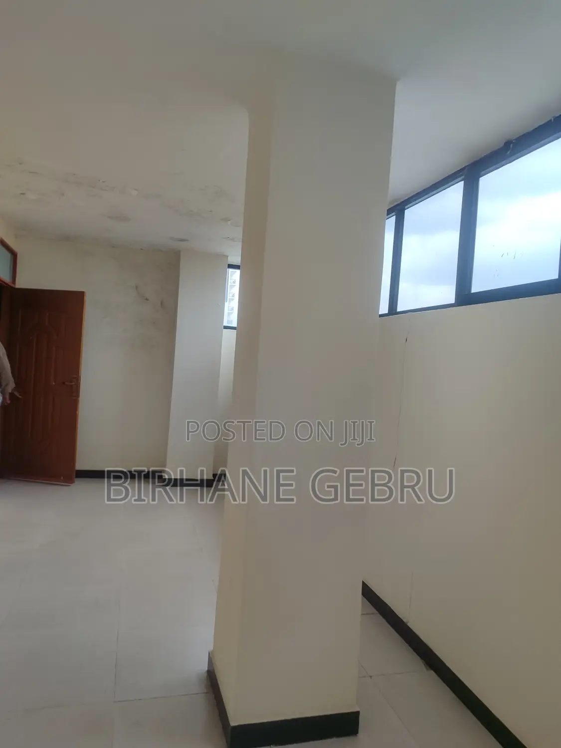 Luxury Space Rent for Trainning or Office