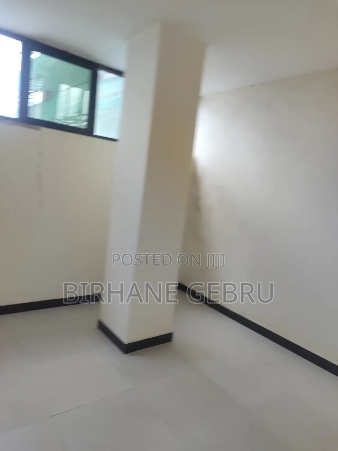 Luxury Space Rent for Trainning or Office