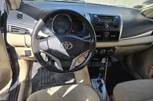 Volkswagen ID.6 2022 Blue