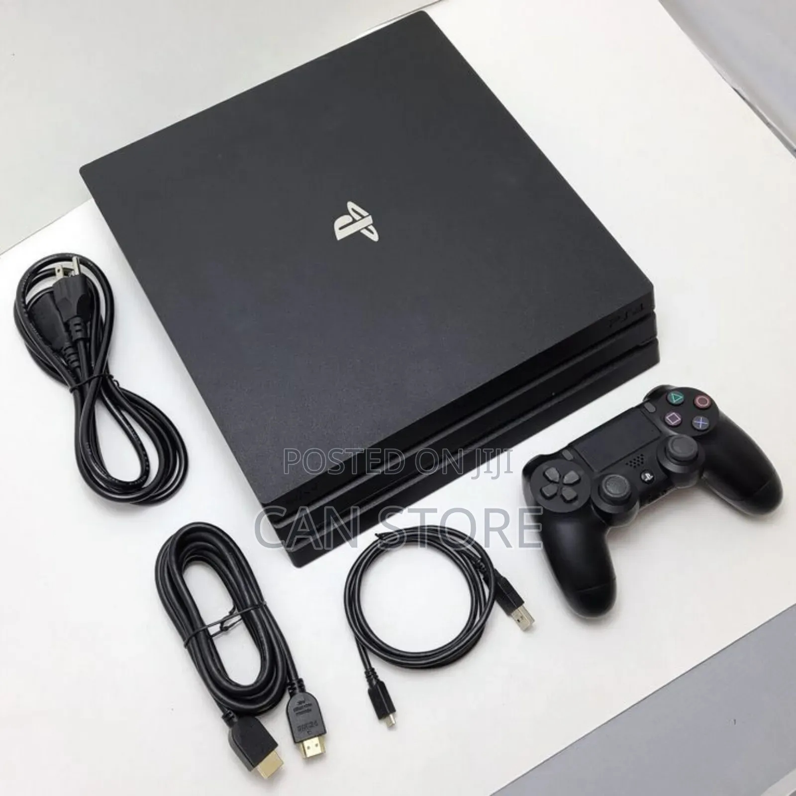 Ps4pro Update Version ብር Playstation አለኝ