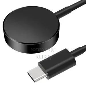 Galaxy Watch 4,5,6 Wireless Charger