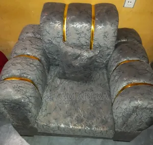 አሪፍ ሶፋ በ Hd ፍራሽ በቅናሽ ዋጋ