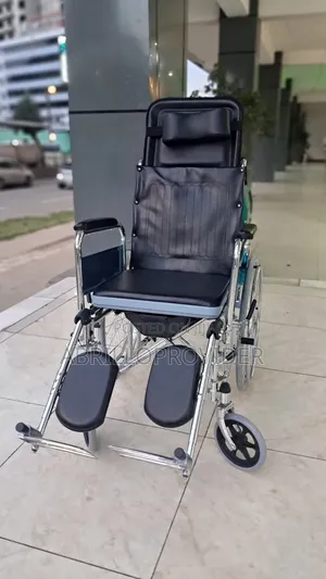 Toilet Wheelchair田wheelchair手wheelchair卜wheelchair廿wheelchair口wheelcha