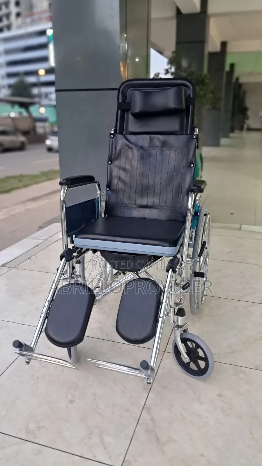 Toilet Wheelchair田wheelchair手wheelchair卜wheelchair廿wheelchair口wheelcha