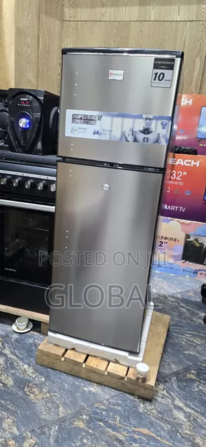 Popular 230 Fridge 230l