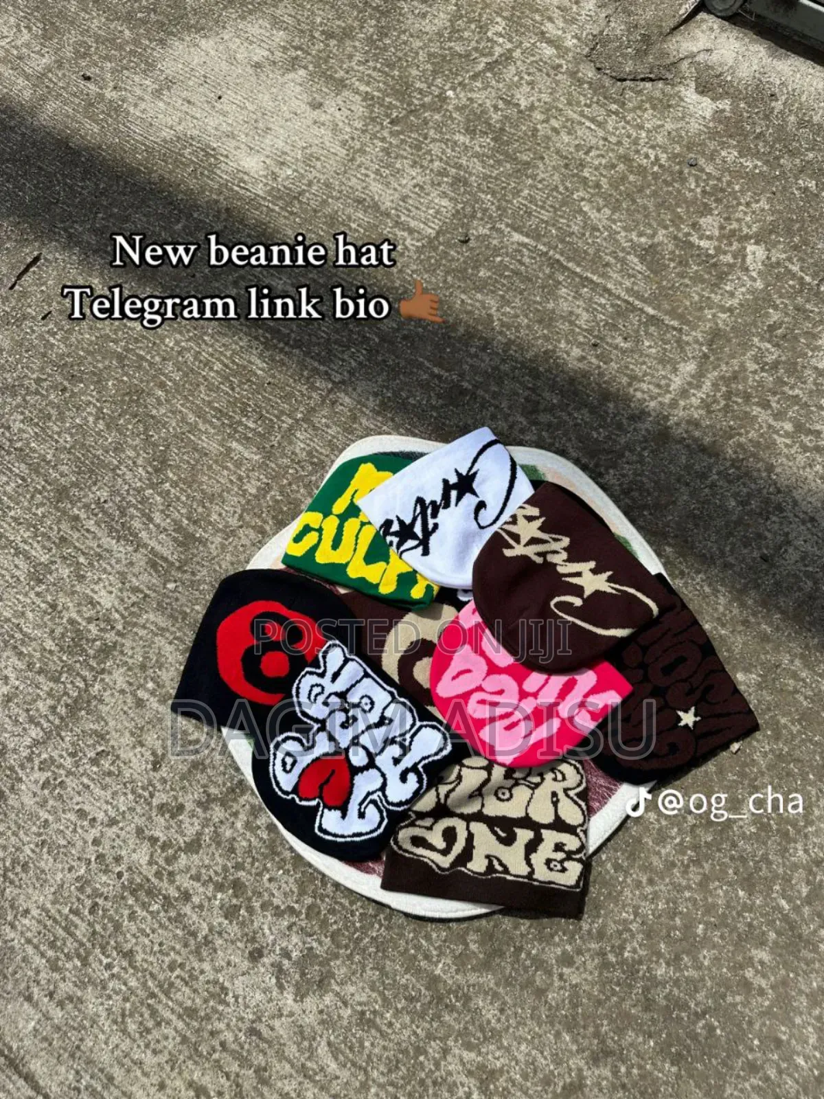 መግዛት ምትፈልጉ በውስጥ ወይም ይደውሉልን ያሉበት እና መጣለን