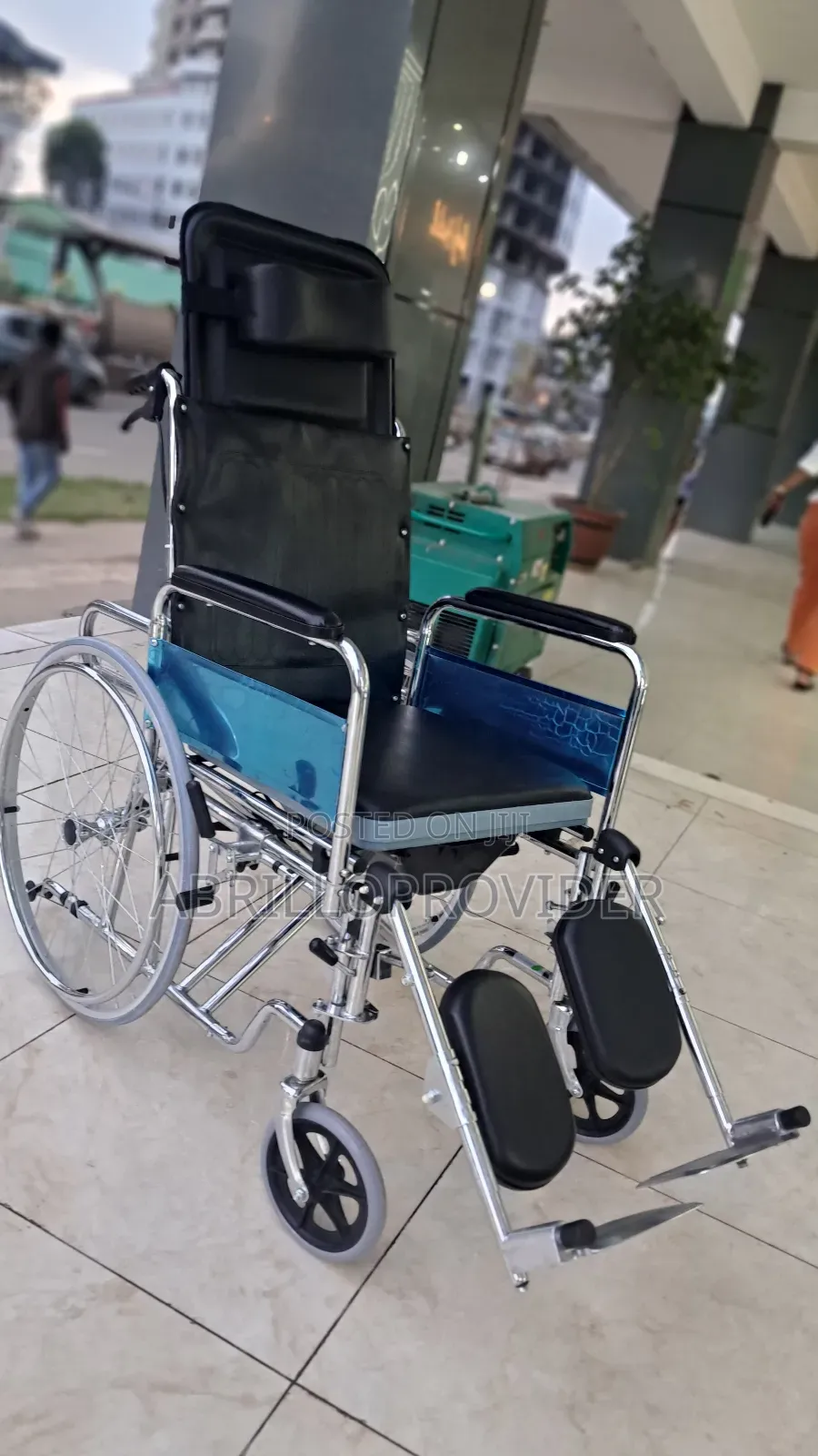 Toilet Wheelchair手wheelchair口wheelchair水wheelchair手wheelchair手wheelcha