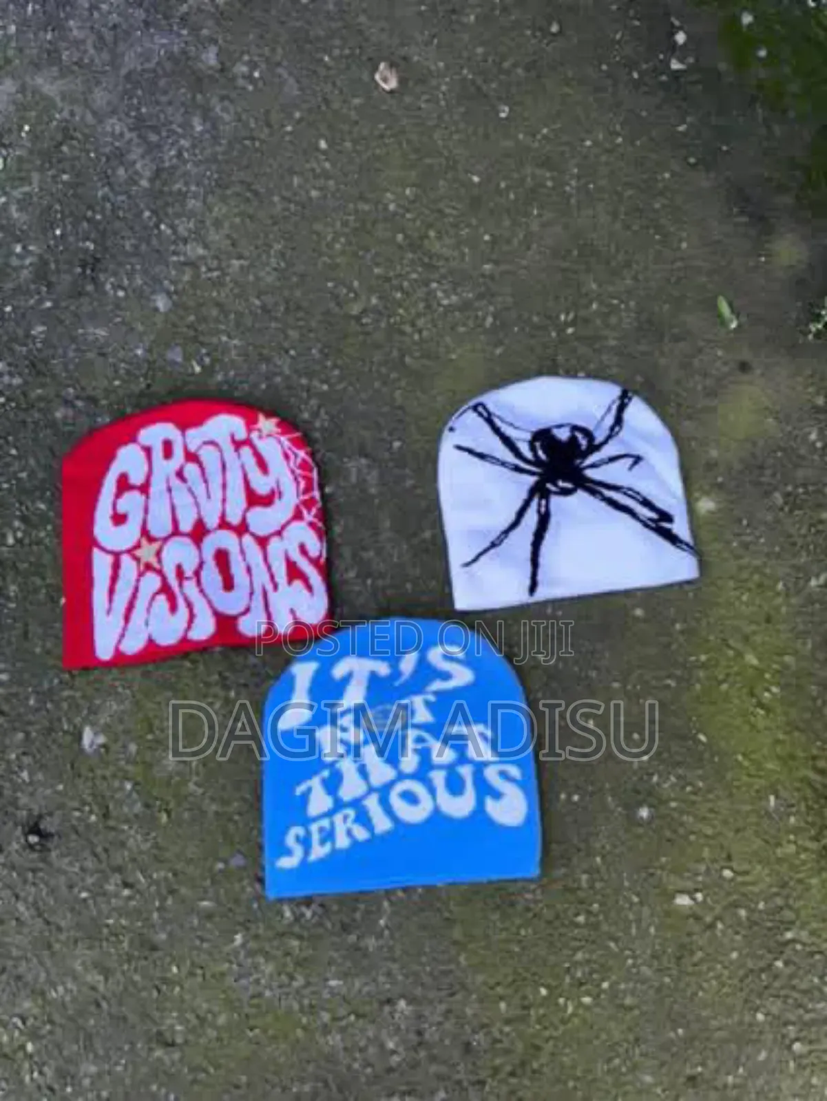 መግዛት ምትፈልጉ በውስጥ ወይም ይደውሉልን ያሉበት እና መጣለን