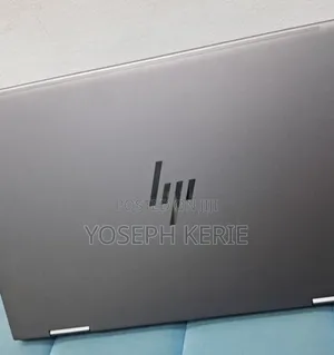 New Laptop HP Envy X360 16GB Intel Core Ultra 7 SSD 1T