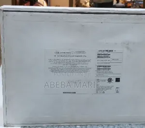 New Laptop Apple MacBook Pro M1 8GB Apple M1 Pro SSD 512GB