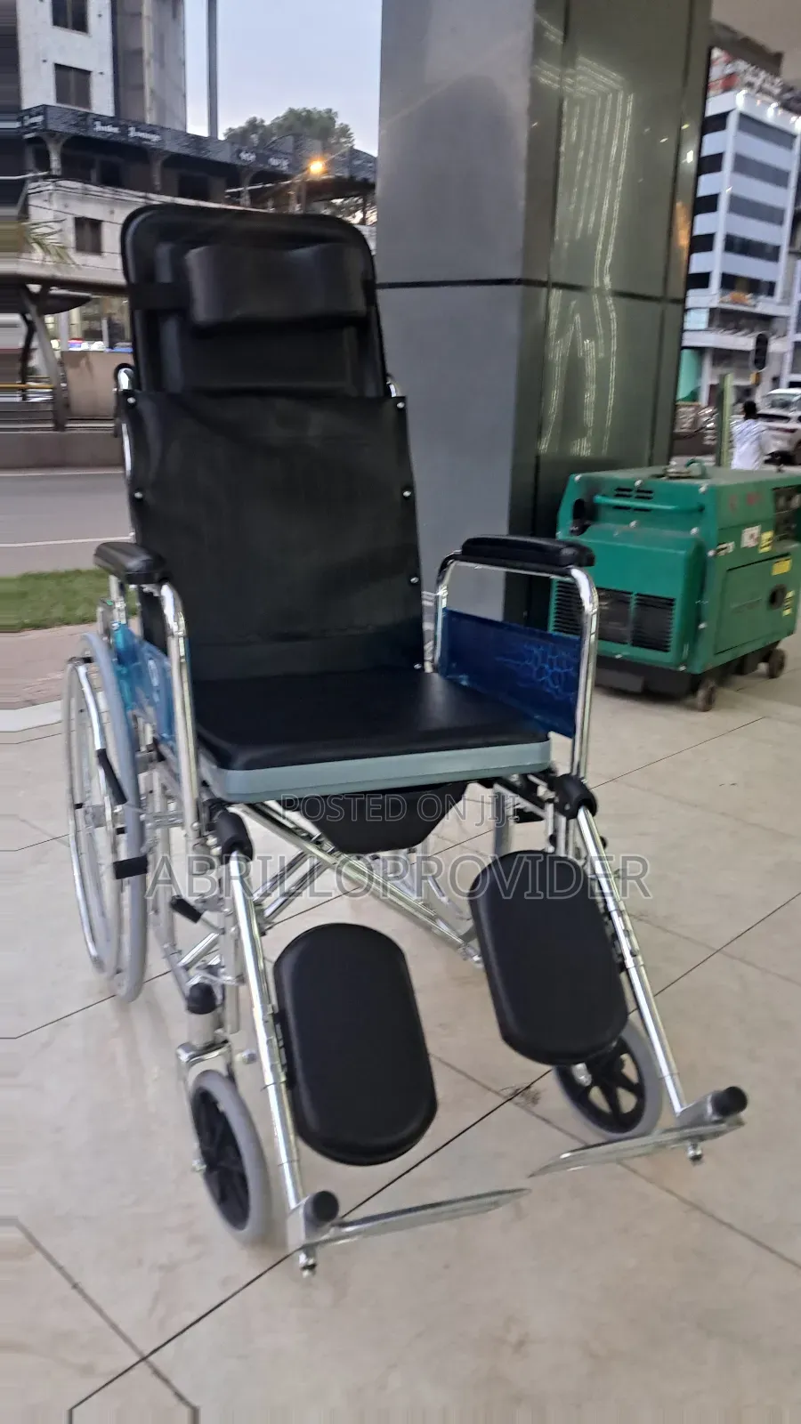 Toilet Wheelchair手wheelchair廿wheelchair口wheelchair廿 Wheelchair手wheelch