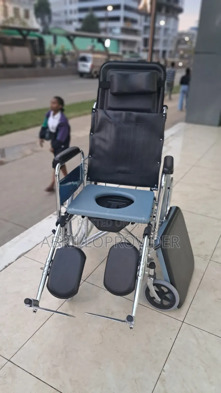 Toilet Wheelchair水wheelchair口wheelchair田wheelchair廿wheelchair田wheelcha