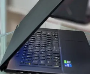 New Laptop Asus ROG Zephyrus G15 16GB Intel Core I7 SSD 1T