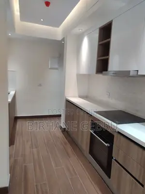 3bdrm Apartment in Luxury Apartiment, Kirkos for sale