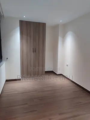 3bdrm Apartment in Luxury Apartiment, Kirkos for sale