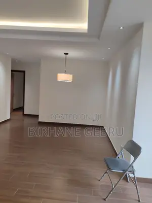 3bdrm Apartment in Luxury Apartiment, Kirkos for sale