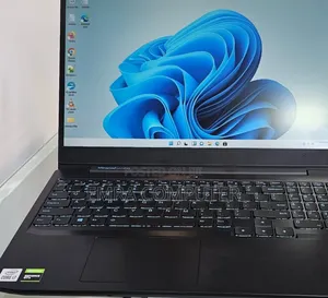 New Laptop Lenovo Ideapad 3 16GB Intel Core I7 SSD 512GB