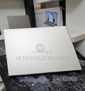 New Laptop HP EliteBook 645 G9 32GB AMD Ryzen 7 SSD 512GB