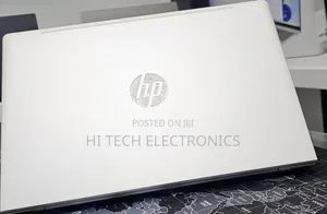 New Laptop HP EliteBook 645 G9 32GB AMD Ryzen 7 SSD 512GB