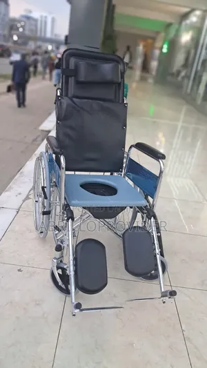 Toilet Wheelchair田wheelchair手wheelchair田wheelchair手wheelchair廿wheelcha