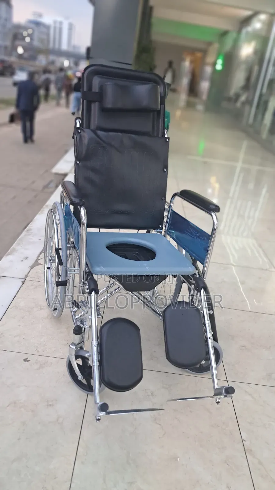 Toilet Wheelchair田wheelchair手wheelchair田wheelchair手wheelchair廿wheelcha