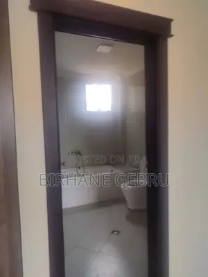 3bdrm Apartment in Luxury Apartiment, Kirkos for sale