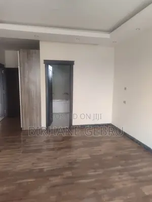 3bdrm Apartment in Luxury Apartiment, Kirkos for sale