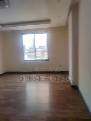 3bdrm Apartment in Luxury Apartiment, Kirkos for sale