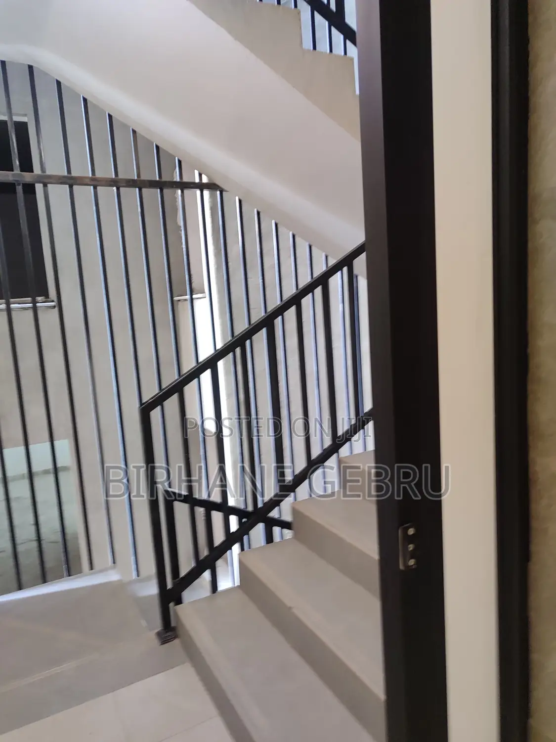 3bdrm Apartment in Luxury Apartiment, Kirkos for sale