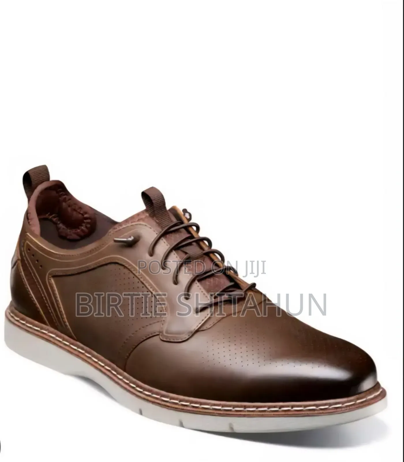 Lidu Online Shopping