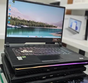 New Laptop HP EliteBook 840 16GB Intel Core I5 HDD 256GB