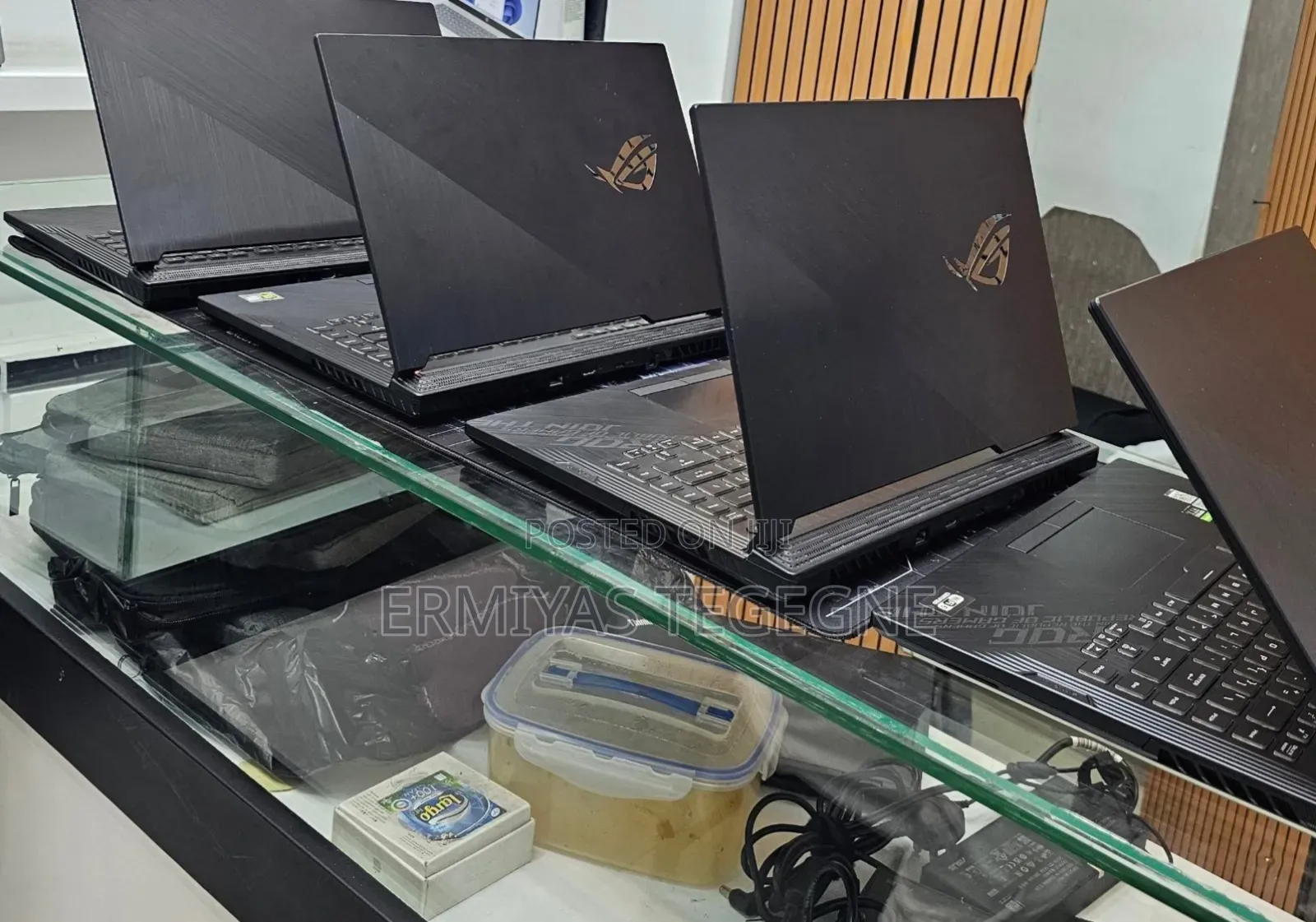 New Laptop HP EliteBook 840 16GB Intel Core I5 HDD 256GB