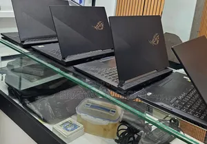 New Laptop HP EliteBook 840 16GB Intel Core I5 HDD 256GB