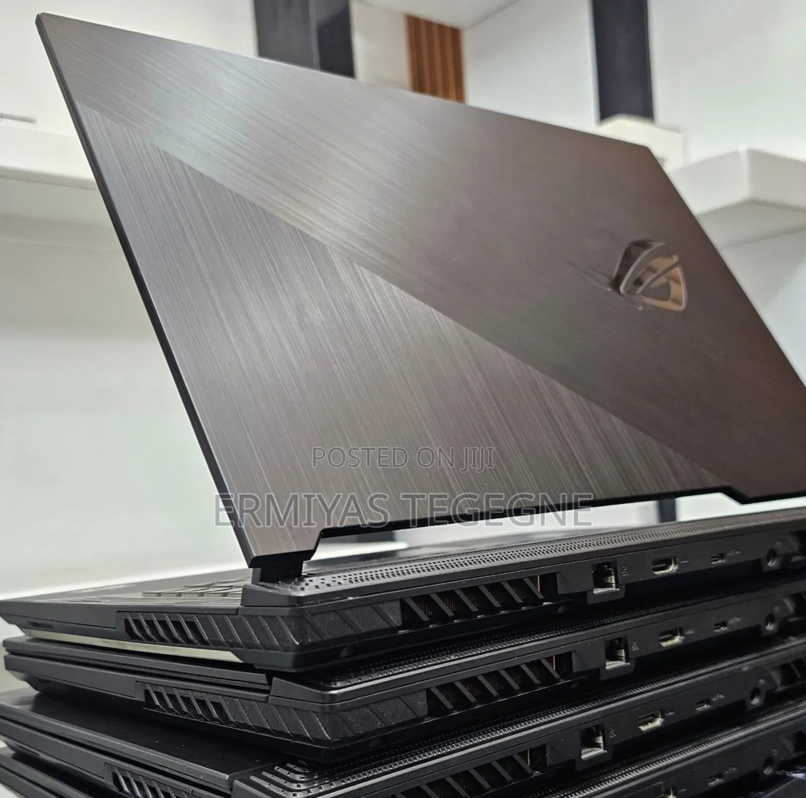 New Laptop HP EliteBook 840 16GB Intel Core I5 HDD 256GB