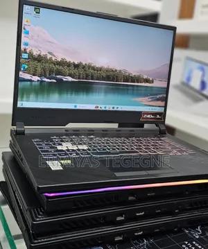 New Laptop HP EliteBook 840 16GB Intel Core I5 HDD 256GB