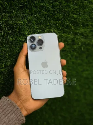 Apple iPhone 13 Pro 128 GB