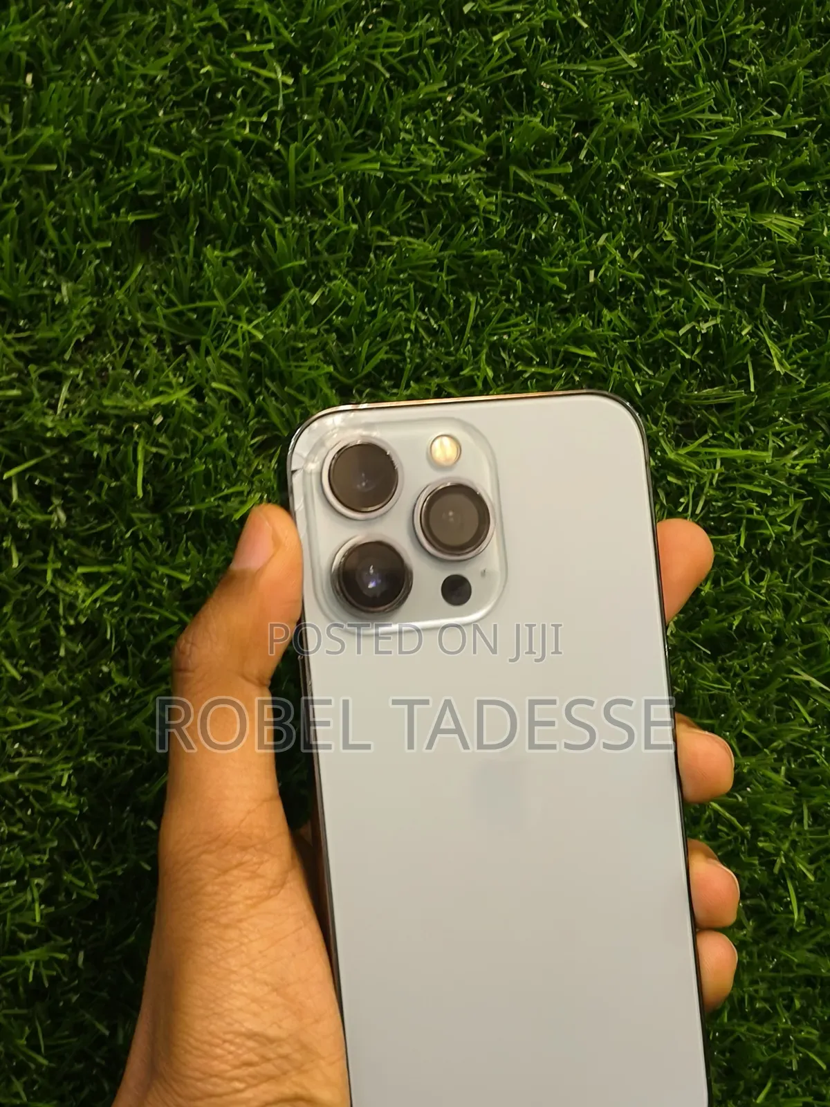 Apple iPhone 13 Pro 128 GB