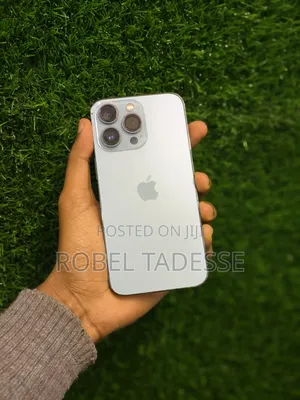 Apple iPhone 13 Pro 128 GB