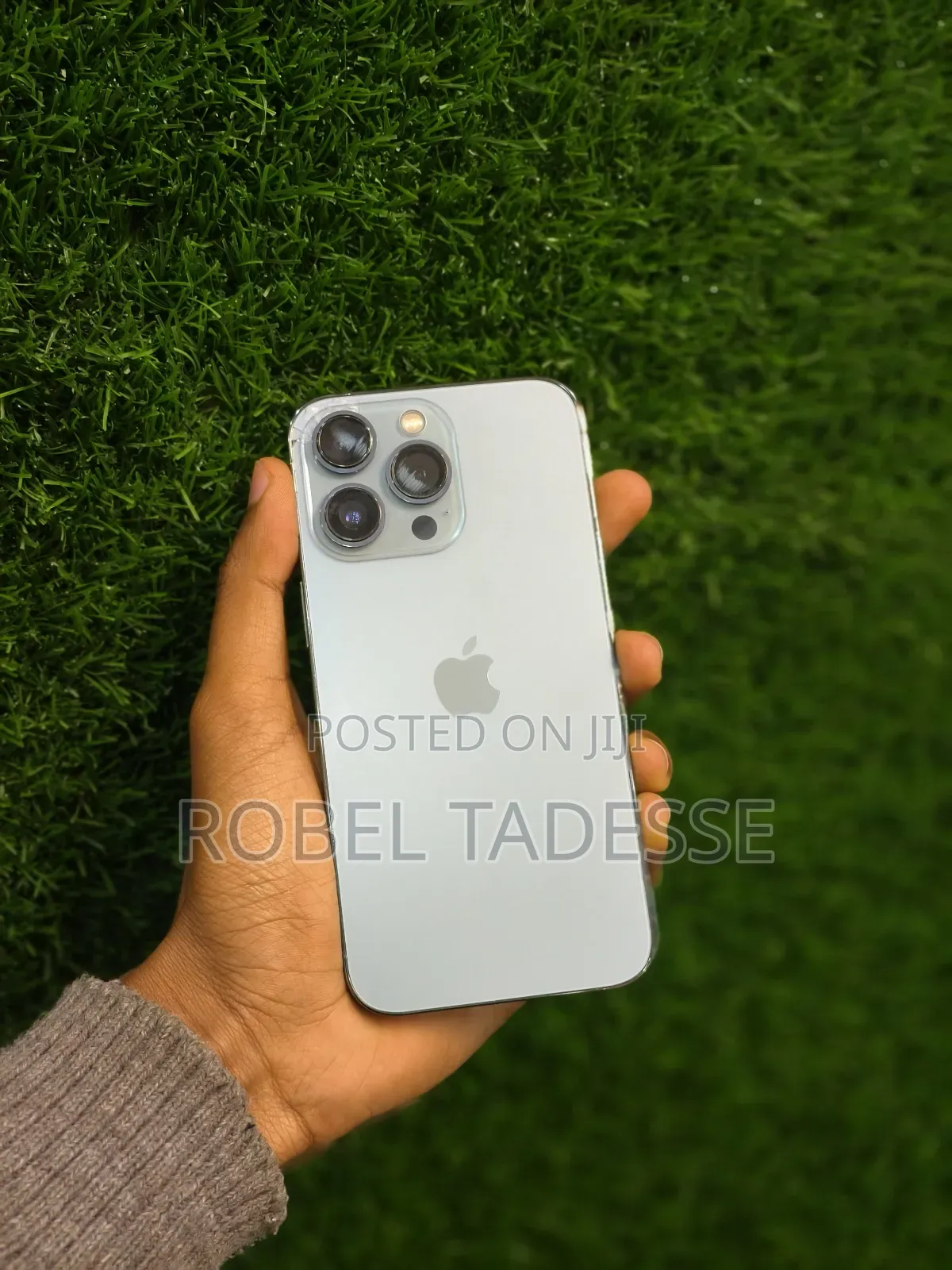 Apple iPhone 13 Pro 128 GB