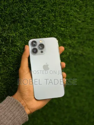 Apple iPhone 13 Pro 128 GB