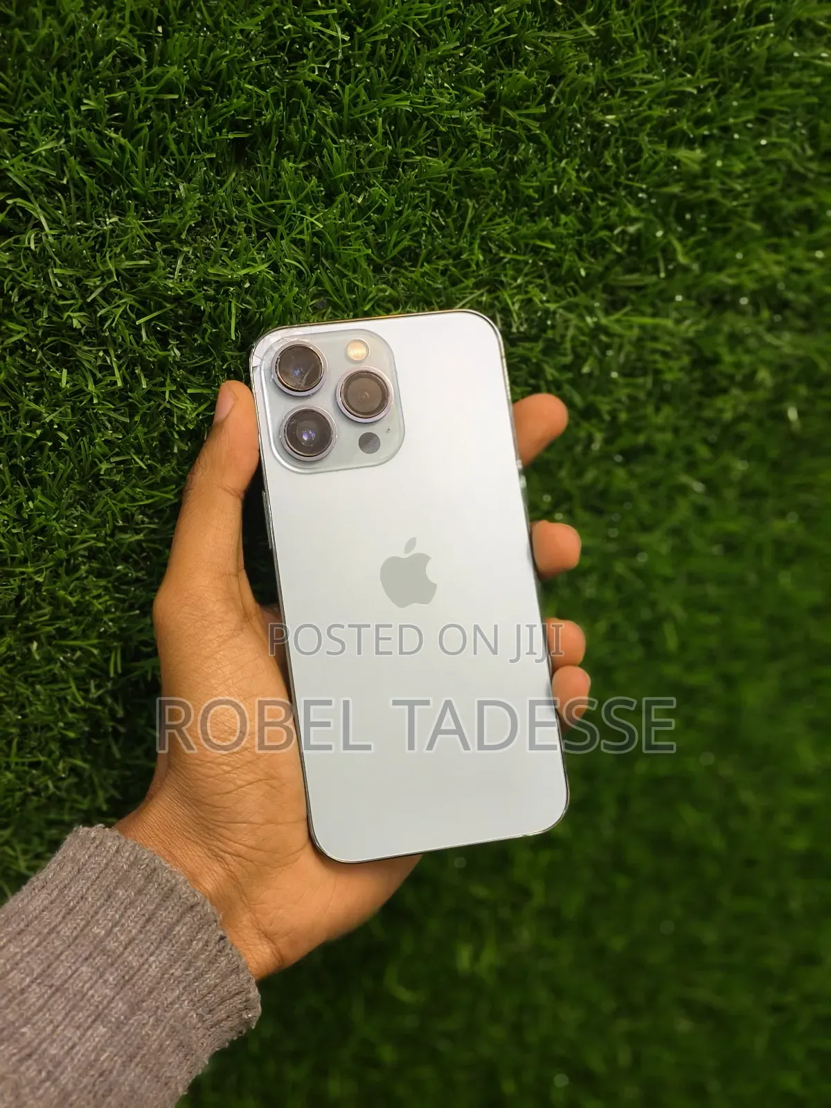 Apple iPhone 13 Pro 128 GB