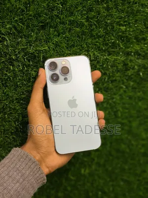 Apple iPhone 13 Pro 128 GB