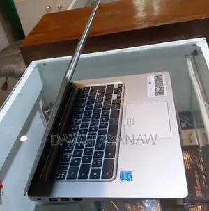 New Laptop Acer Aspire 3 A314-31 4GB Intel Celeron SSD 128GB