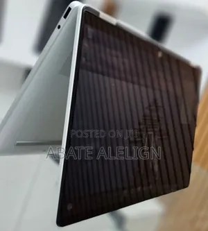 New Laptop HP OmniBook 5 14" 16GB Intel Core I7 SSD 512GB