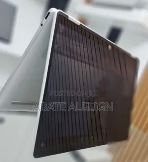 New Laptop HP OmniBook 5 14" 16GB Intel Core I7 SSD 512GB