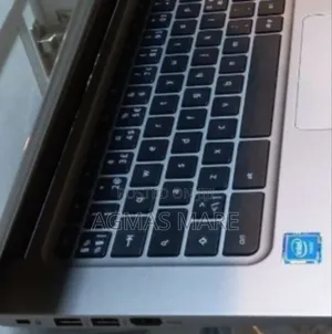 Photo - New Laptop Acer Chromebook 14 4GB Intel Celeron SSD 128GB