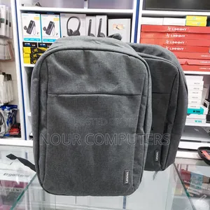 Photo - Lenovo Pc Bag