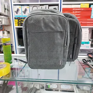 Lenovo Pc Bag