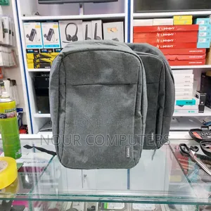 Lenovo Pc Bag