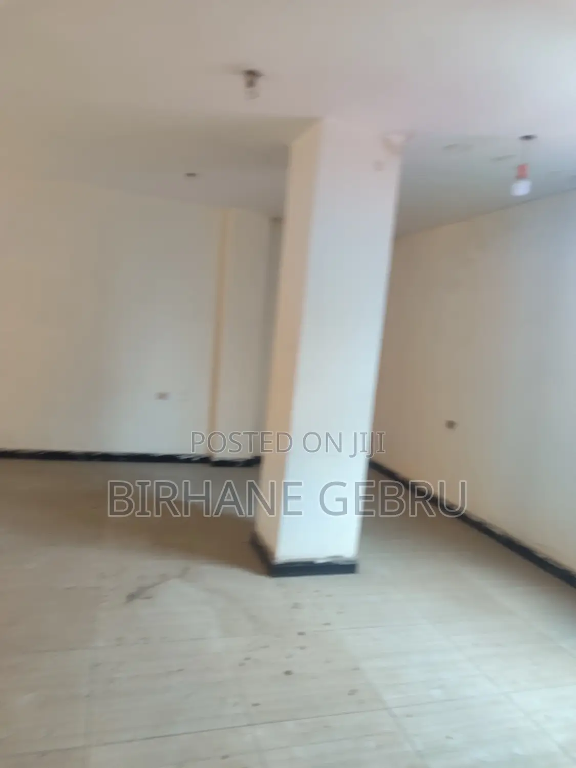 Luxury Space Rent for Office